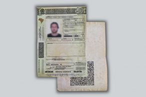 60% das vagas serão destinadas à pessoas que querem tirar a primeira Carteira Nacional de Habilitação nas categorias A ou B