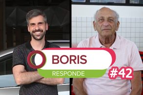 capa portal boris responde 42