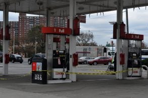 posto combustivel fechado adulterado anp