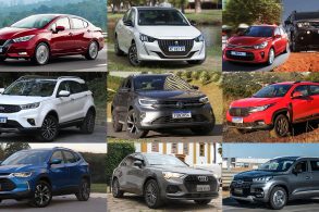 montagem retrospectiva 2020