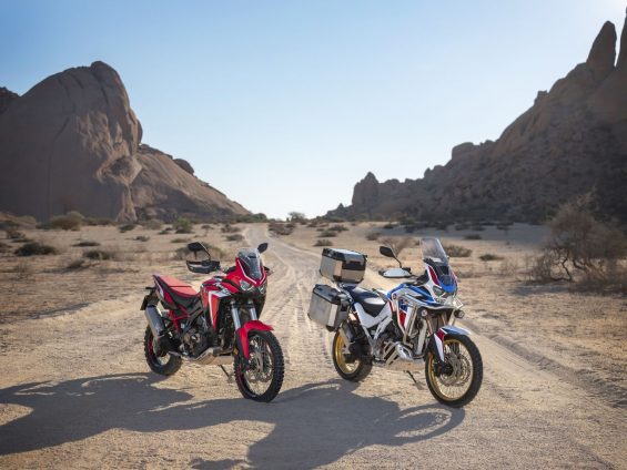 honda africa twin 1100 dct 2021 1