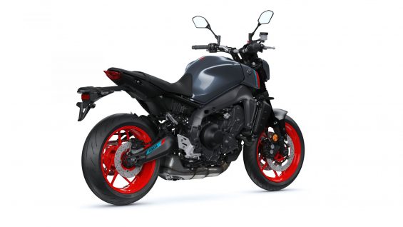 yamaha mt 09 2021 4