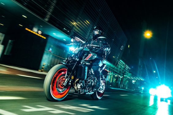 yamaha mt 09 2021 3