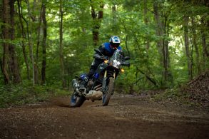 yamaha tenere 700 2021 2