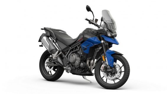 triumph tiger 850 2021 1