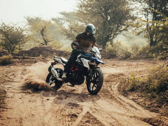 bmw g 310 gs 2021 1