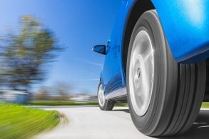 utilitario esportivo suvs suv esc