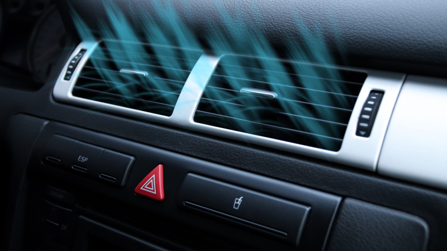 Como fazer o arcondicionado do carro render mais? Veja 10 dicas!