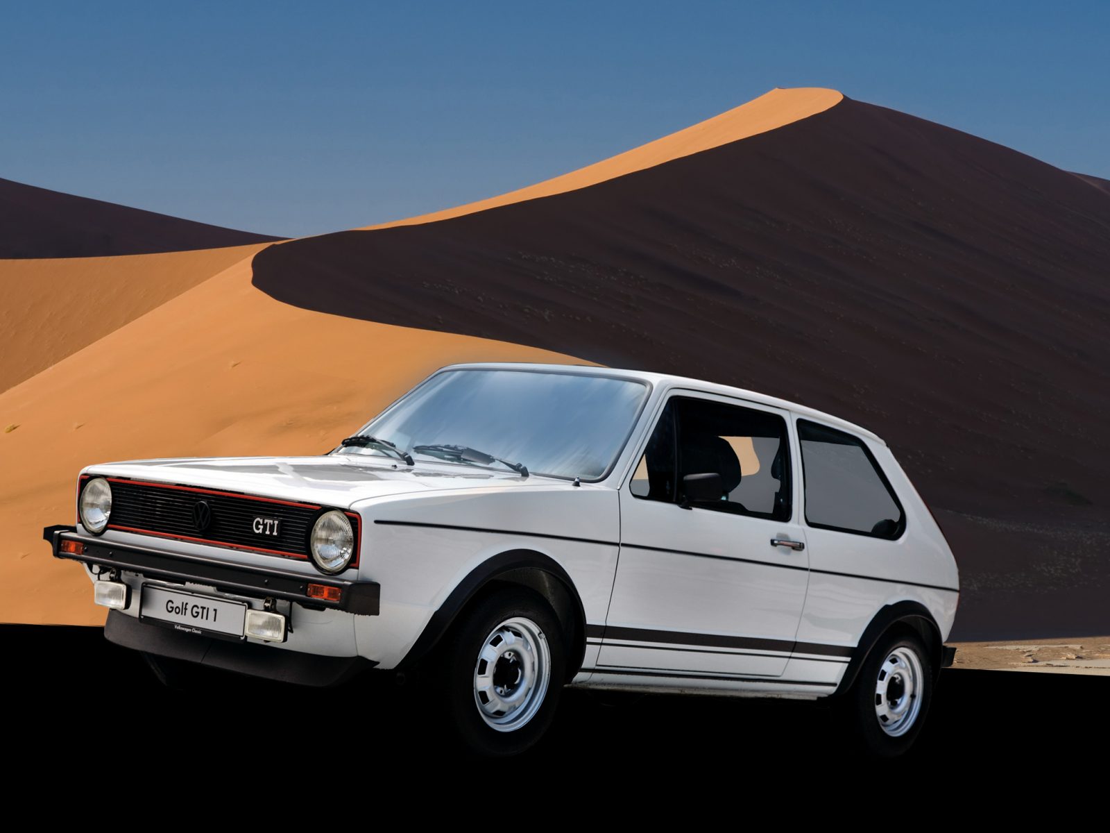 volkswagen_golf_gti_mk1-branco-lateral-nas-dunas-1600x1200.jpg