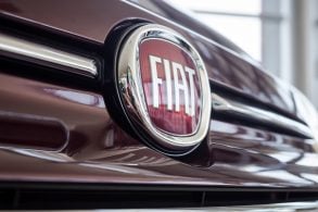 grade carro fiat suv utilitario esportivo