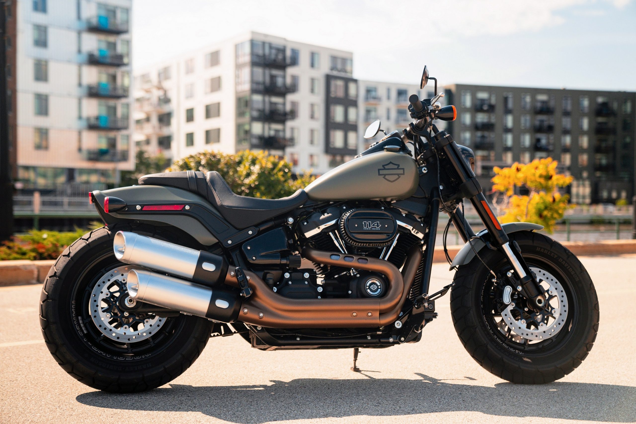 harley davidson bolsa price