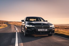 bmw m550i xdrive 2021 1