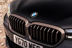 bmw m550i xdrive 2021 4