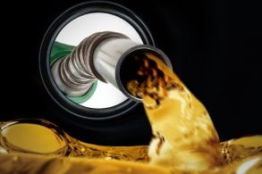 gasolina tamque qual evitar abastecer shutterstock 308023943