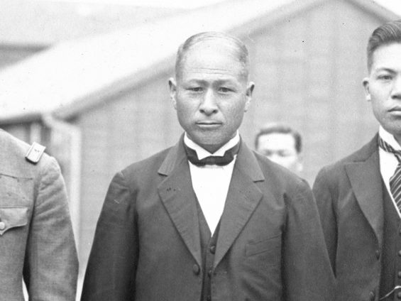 suzuki 100 anos 2 michio suzuki fundador da suzuki