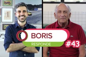 capa portal boris responde 43