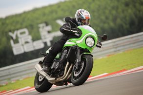 kawasaki z900 rs cafe 1