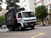 vwco e delivery 11 toneladas ii