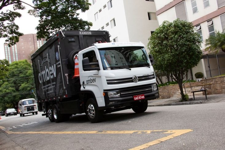 vwco e delivery 11 toneladas ii