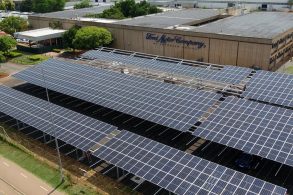 ford africa do sul obras investimentos fecha fabricas brasil