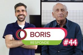 capa portal boris responde 44