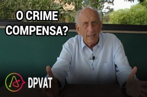 dpvat caixa 2021 boris feldman