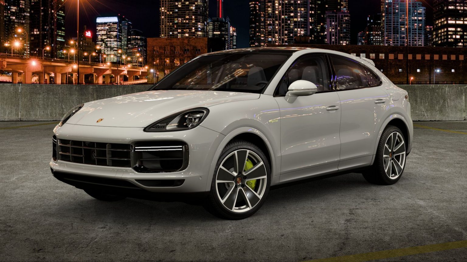 Fiat Fastback e mais 10 opções de SUV cupê vendidas no Brasil