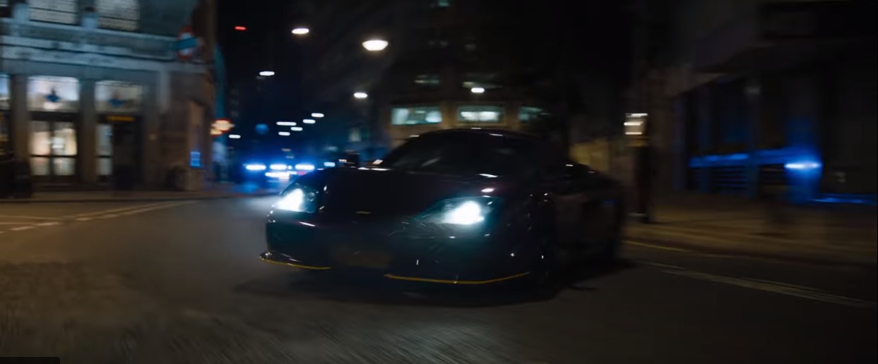 Velozes e Furiosos 9' ganha novo teaser (com muita ação e velocidade)