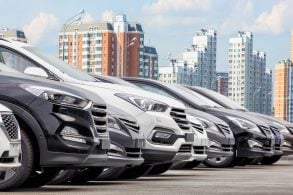 fabricantes patios carros shutterstock 1075477244