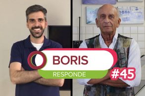 capa portal boris responde 45