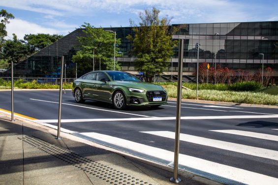 audi a5 sportback 2021 9