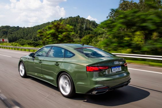 audi a5 sportback 2021 28