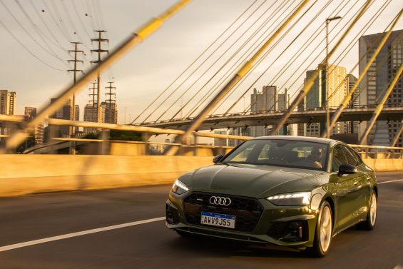 audi a5 sportback 2021 38