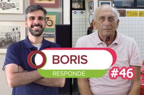 capa portal boris responde 46