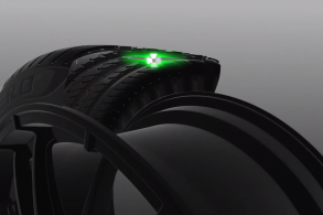 pneu cyber pirelli 5g