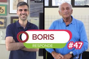 capa portal boris responde 47