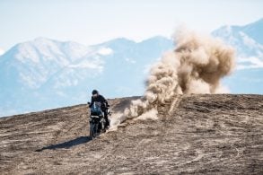 harley davidson pan america 1250 11