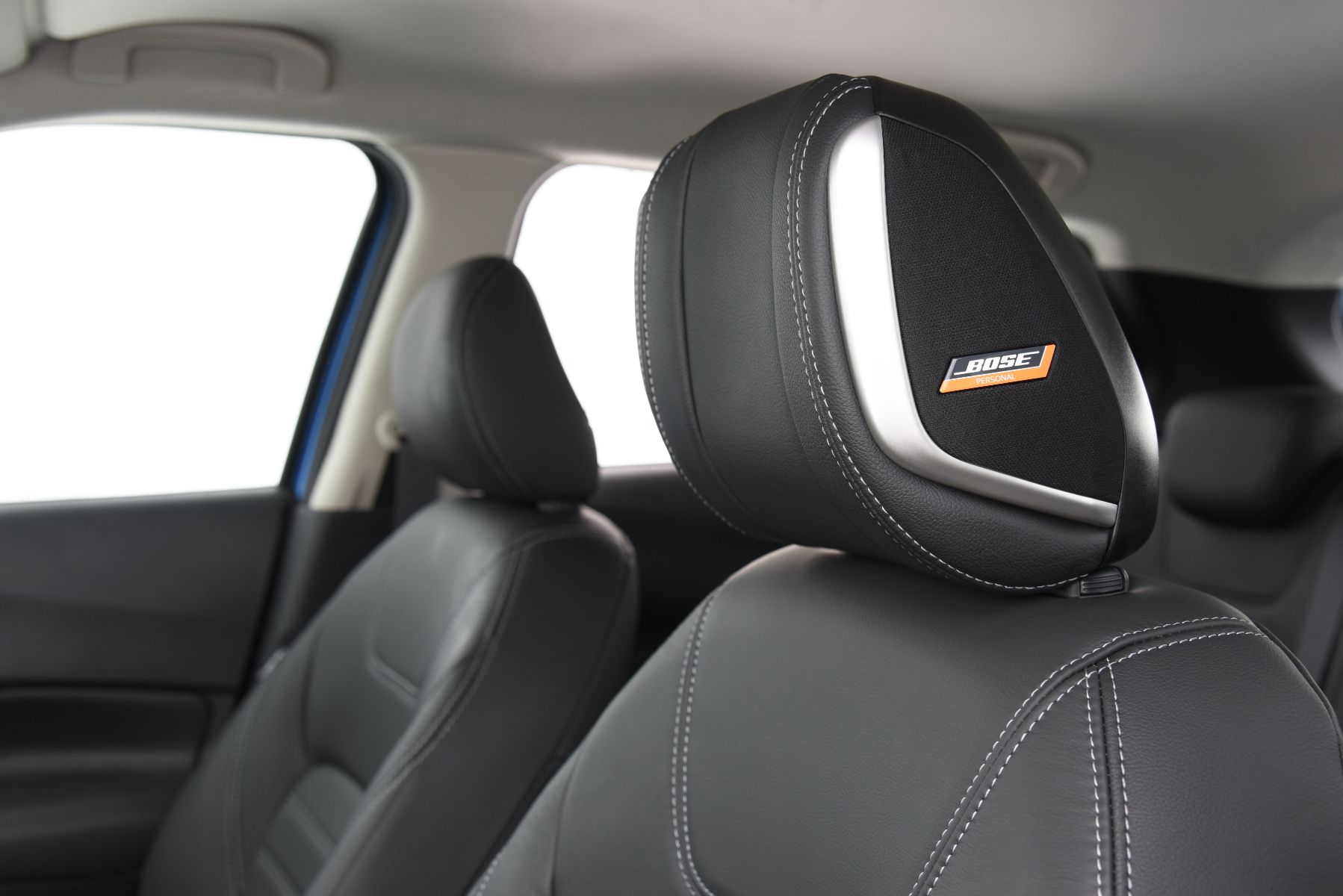 interior nissan kicks 2022 exclusive 20