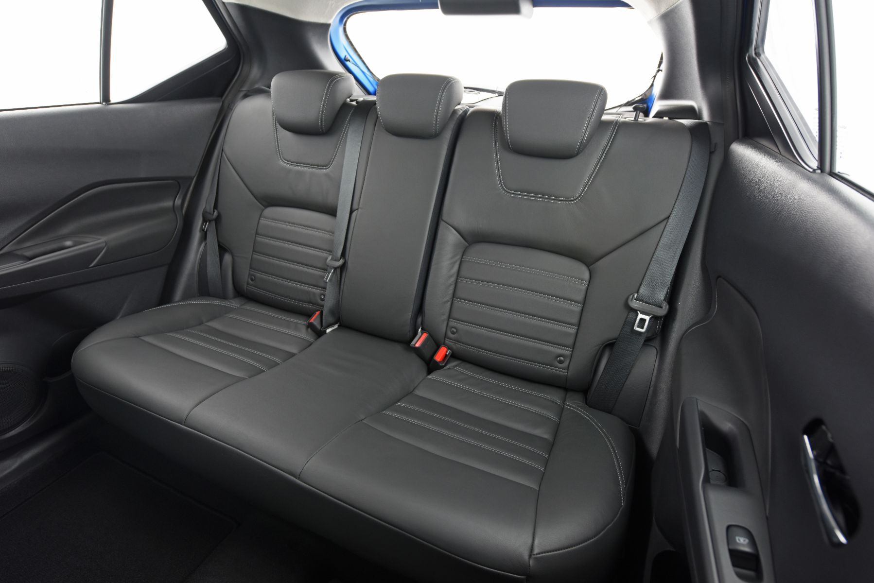 interior nissan kicks 2022 exclusive 23