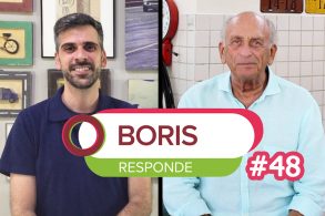 capa portal boris responde 48