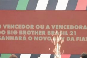 fiat confirma que vencedor do bbb 21 ganhara novo suv progetto 363