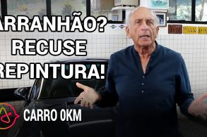 ulkb8oi3wjk
