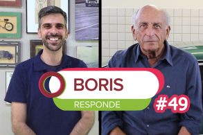 capa portal boris responde 49