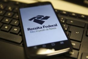 Aplicativo Meu Imposto de Renda pode ser utilizado em aparelhos Android e iOS