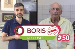 capa portal boris responde 50