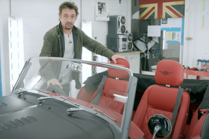 richard hammond morgan plus six 2 1536x888 1