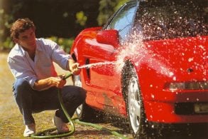 ayrton senna nsx 2