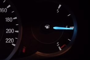 10 dicas para economizar combustivel 2 1