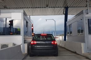 comissão baratear pedágio BR-040