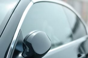 insulfilm janela carro preto